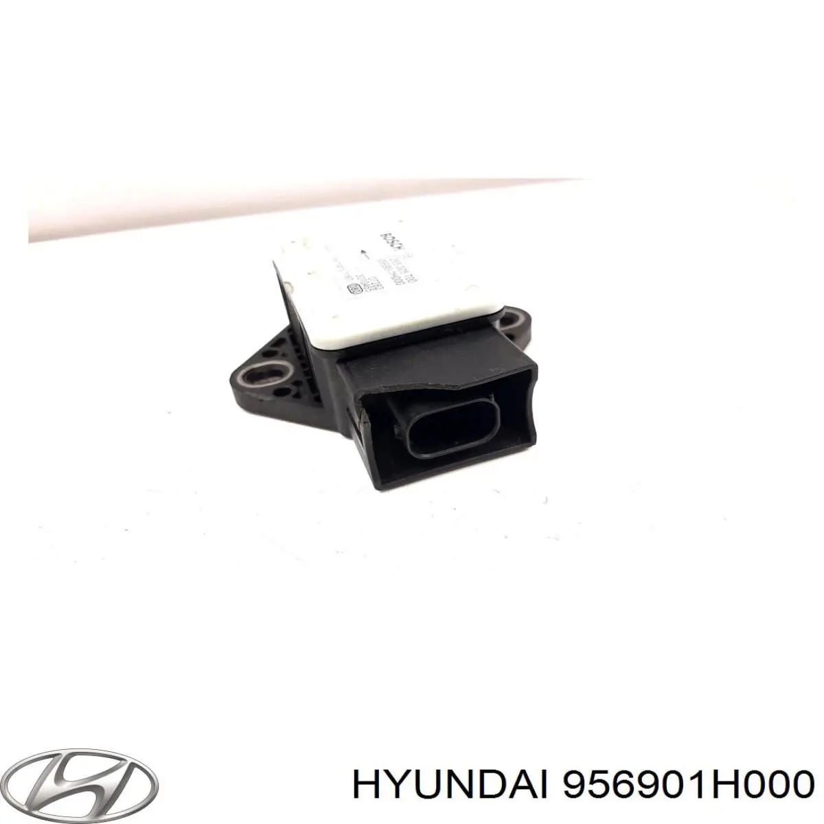 956901H000 Hyundai/Kia 