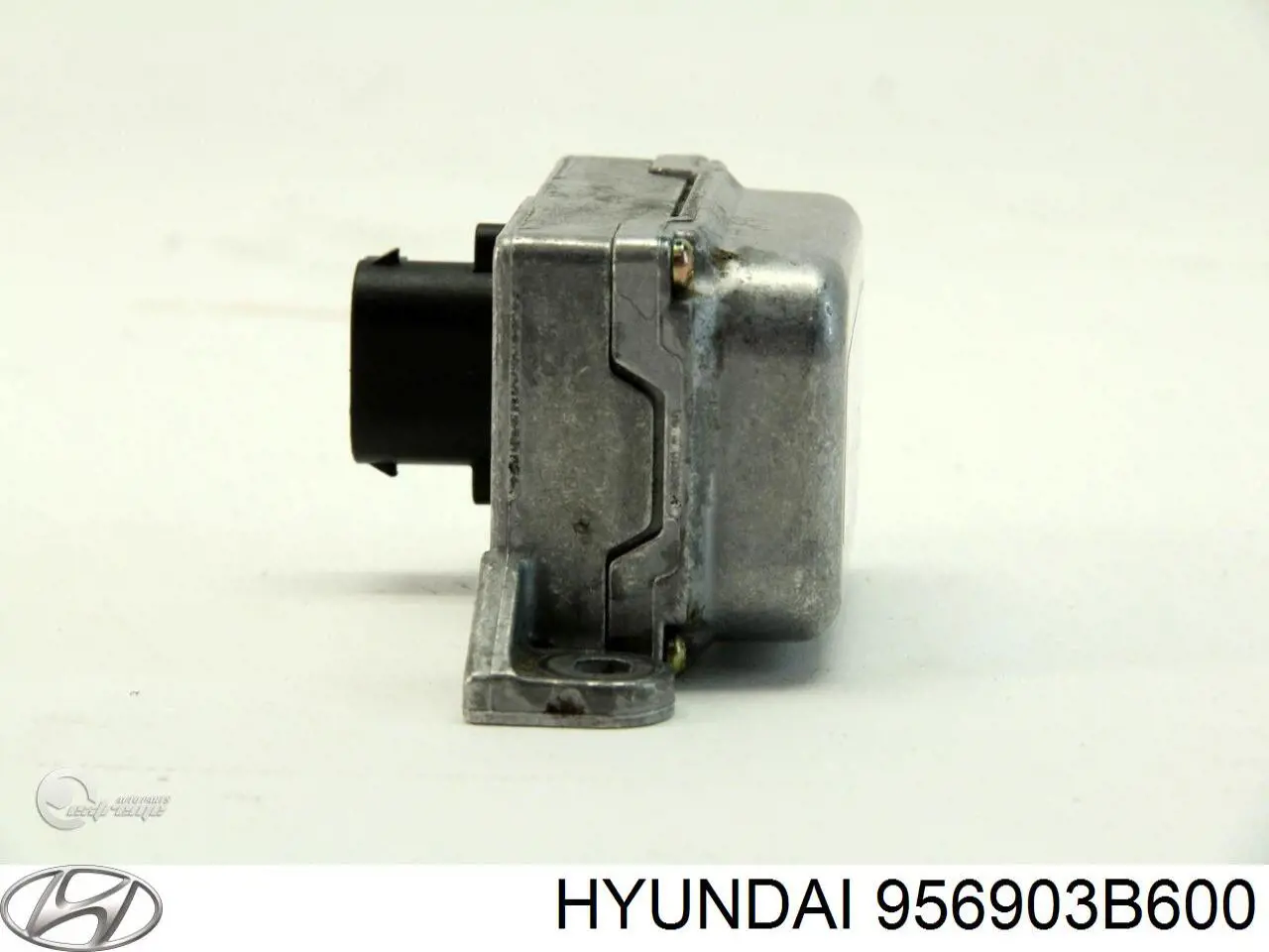 Датчик поперечного прискорення (ESP) Hyundai/Kia 956903B600 ціна, від 5.39 USD