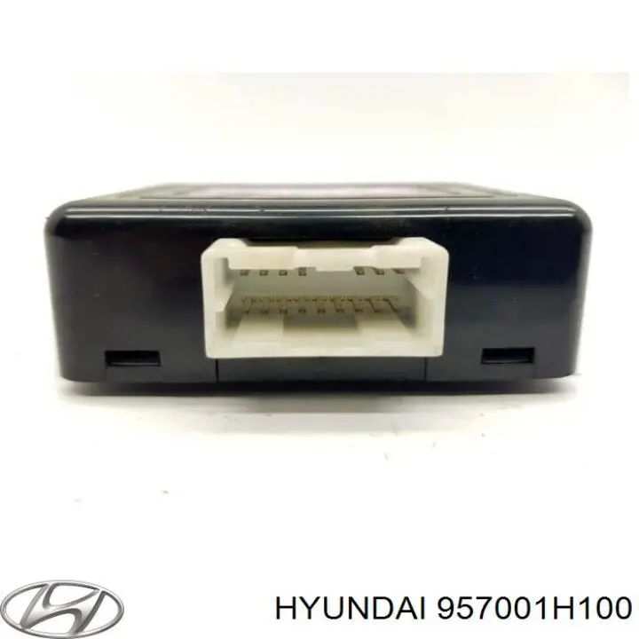 957001H100 Hyundai/Kia 