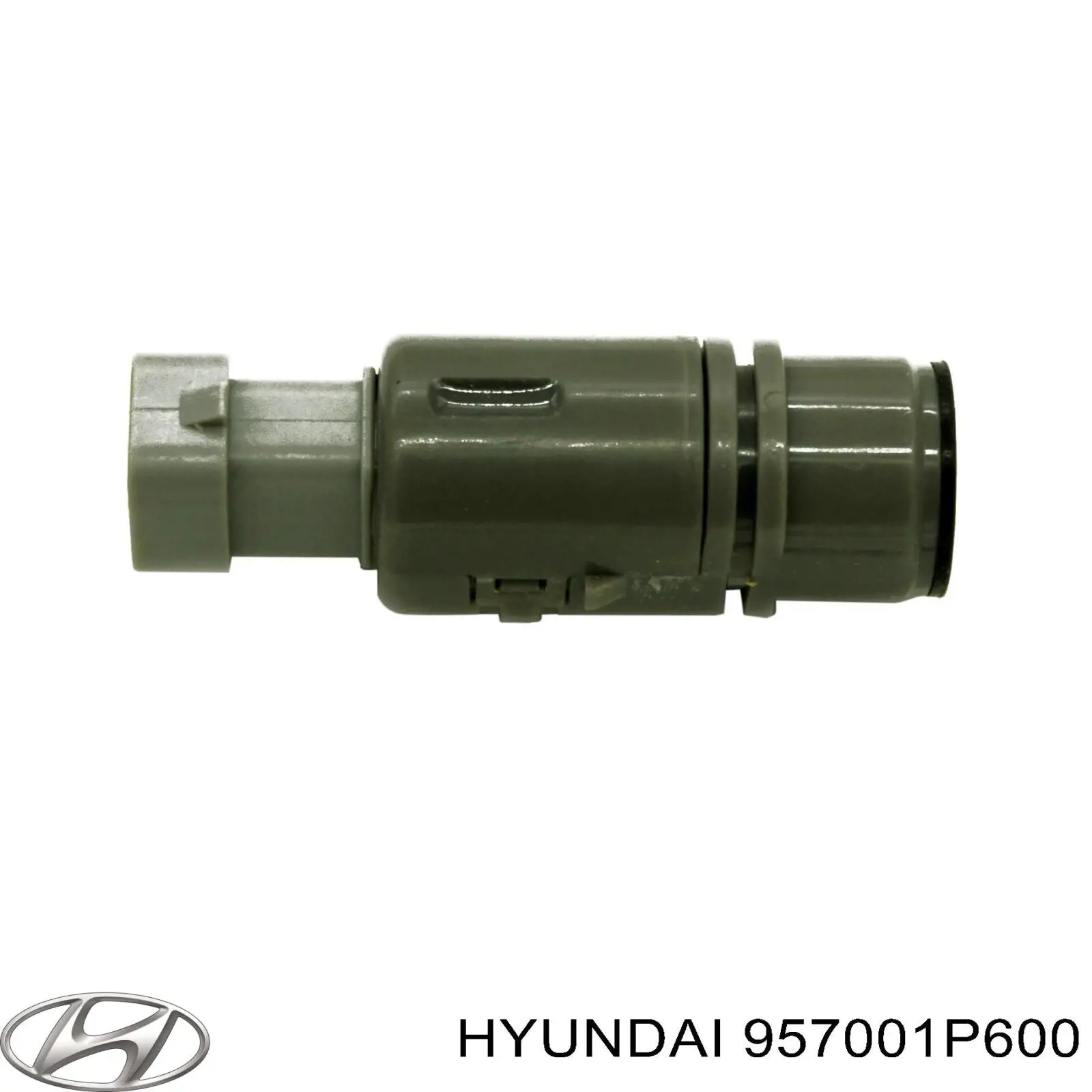 957001P600 Hyundai/Kia 