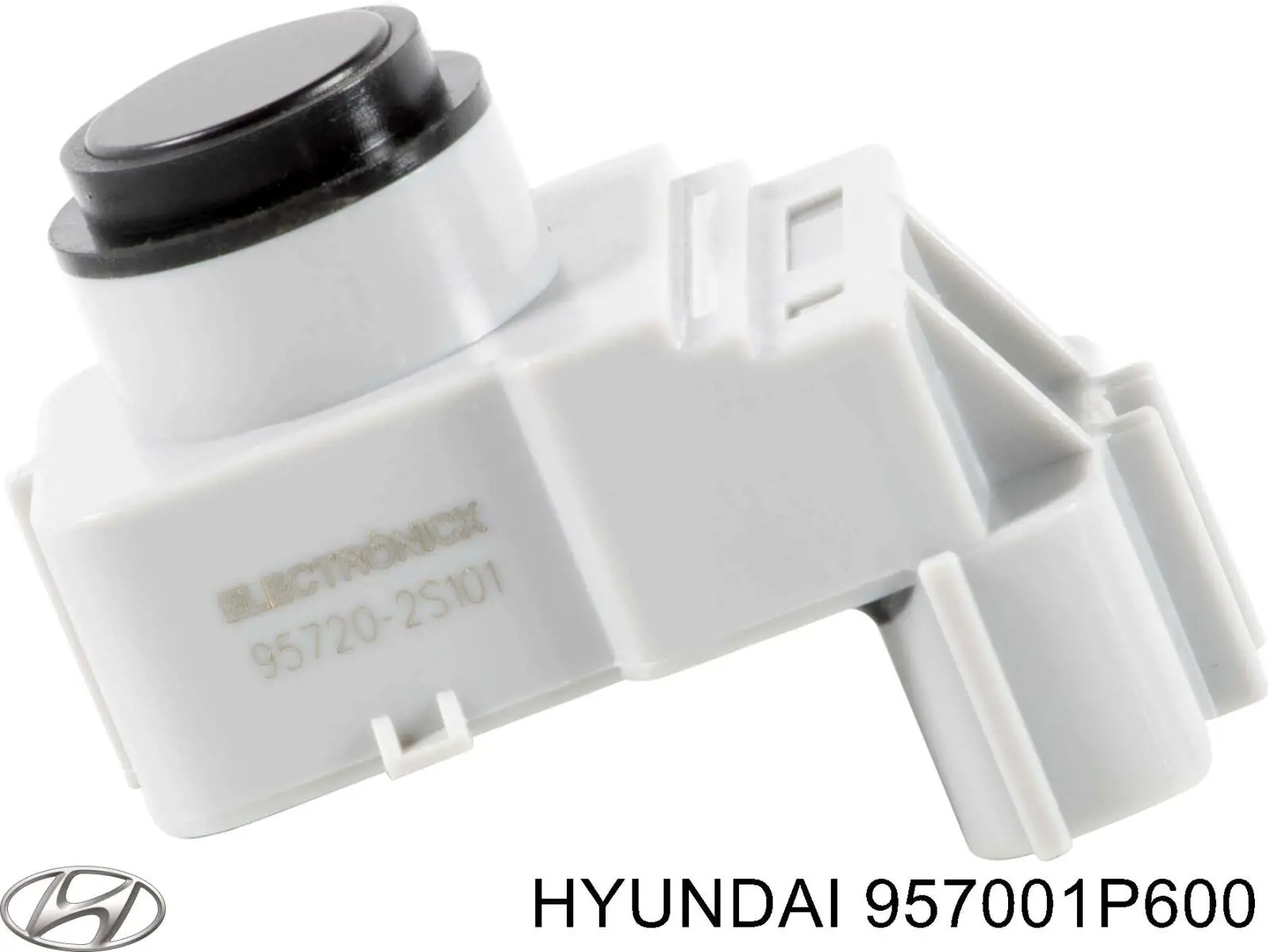 Купити 957001P600 Hyundai/Kia 