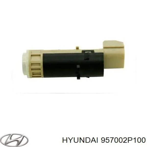 Купити 957002P100 Hyundai/Kia 
