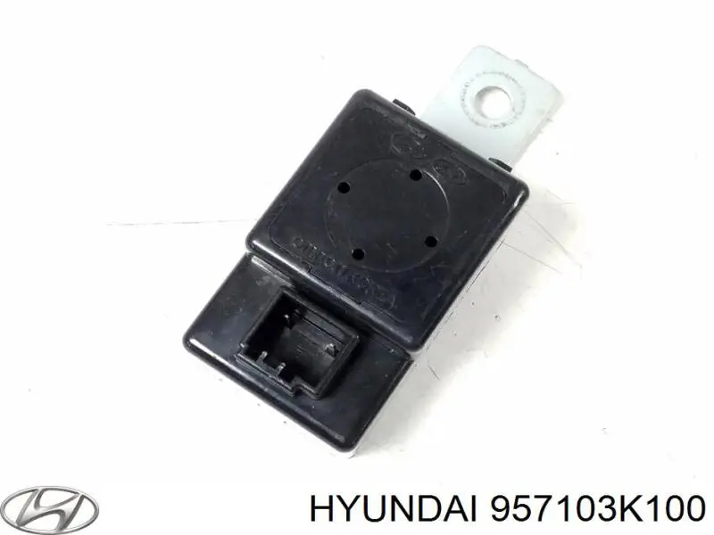 957103K100 Hyundai/Kia 