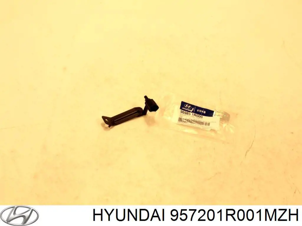 957201R001MZH Hyundai/Kia 