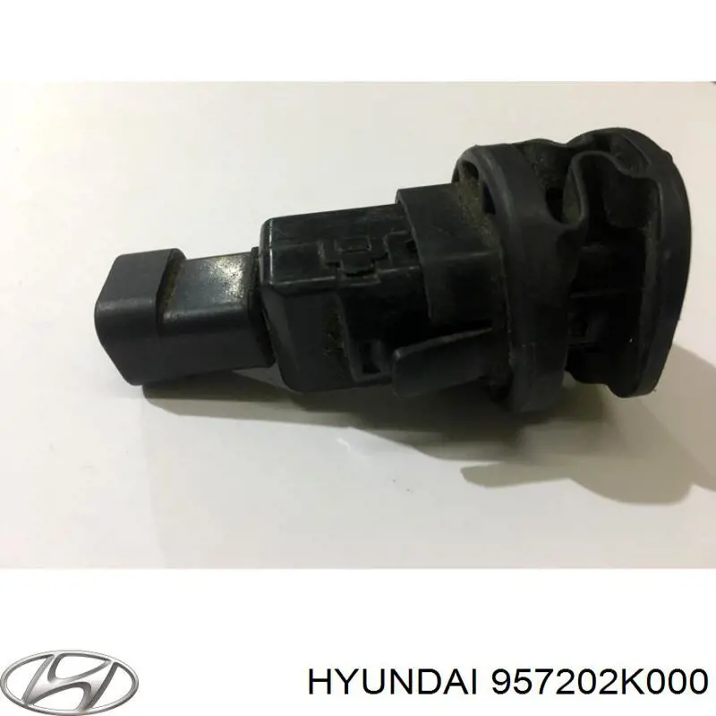 957202K000 Hyundai/Kia 