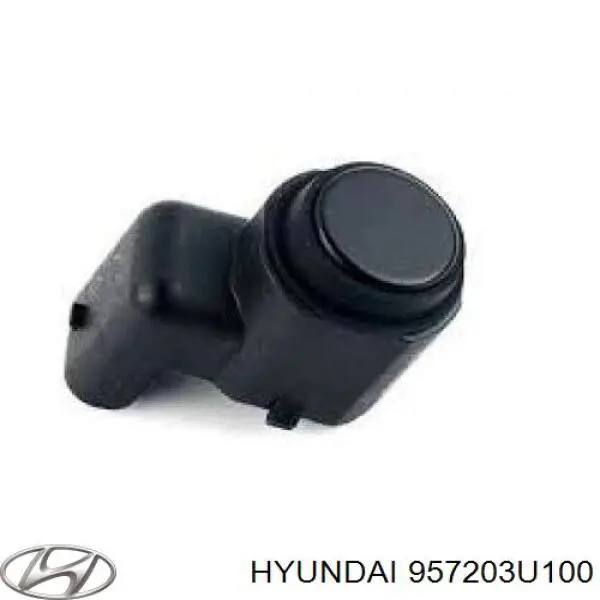 Купити 66030 FAE Датчик сигналізації паркування (парктронік), задній