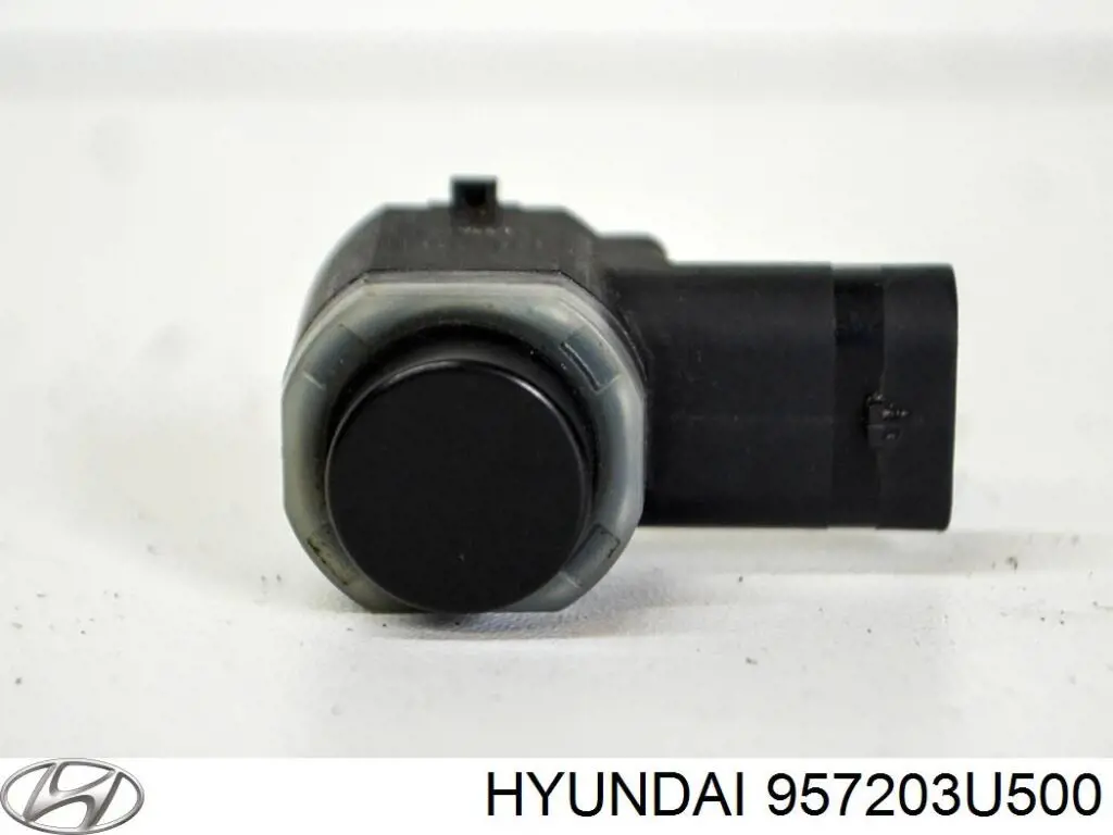  Tqparts TQ42279 ціна, від 51.87 USD
