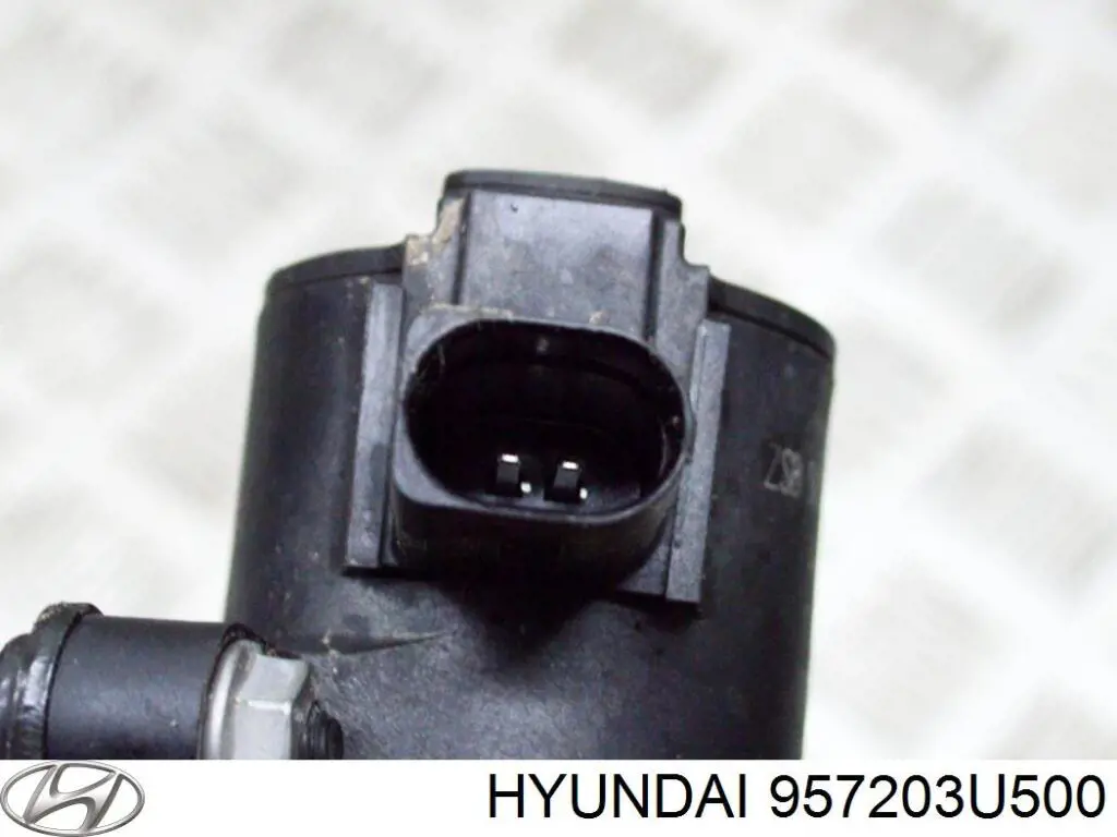 Купити TQ42279 Tqparts 