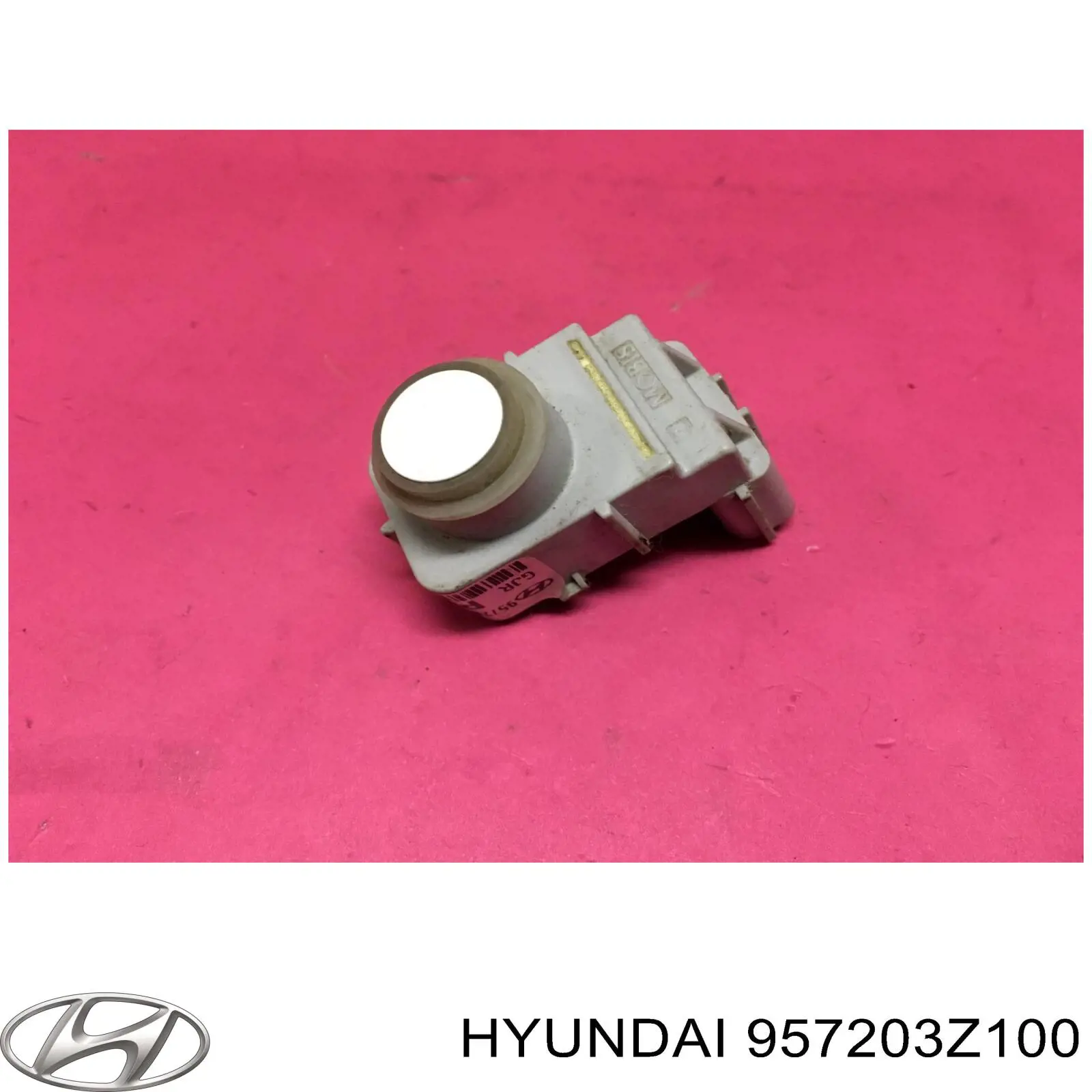  Tqparts TQ42239 ціна, від 45.39 USD