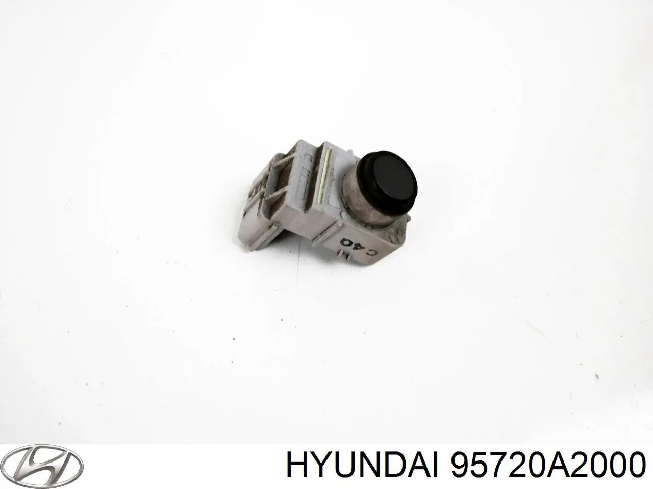 Купити 95720A2000 Hyundai/Kia 