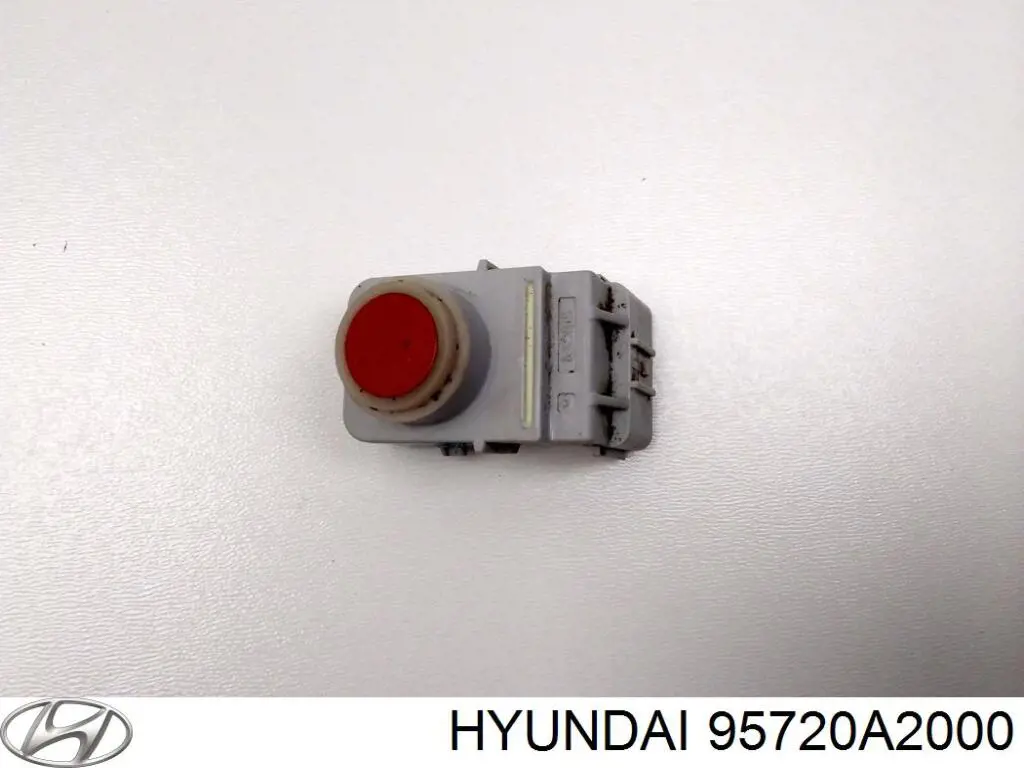  95720A2000 Hyundai/Kia