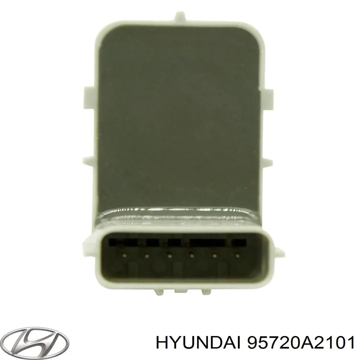 Купити 95720A2101 Hyundai/Kia 