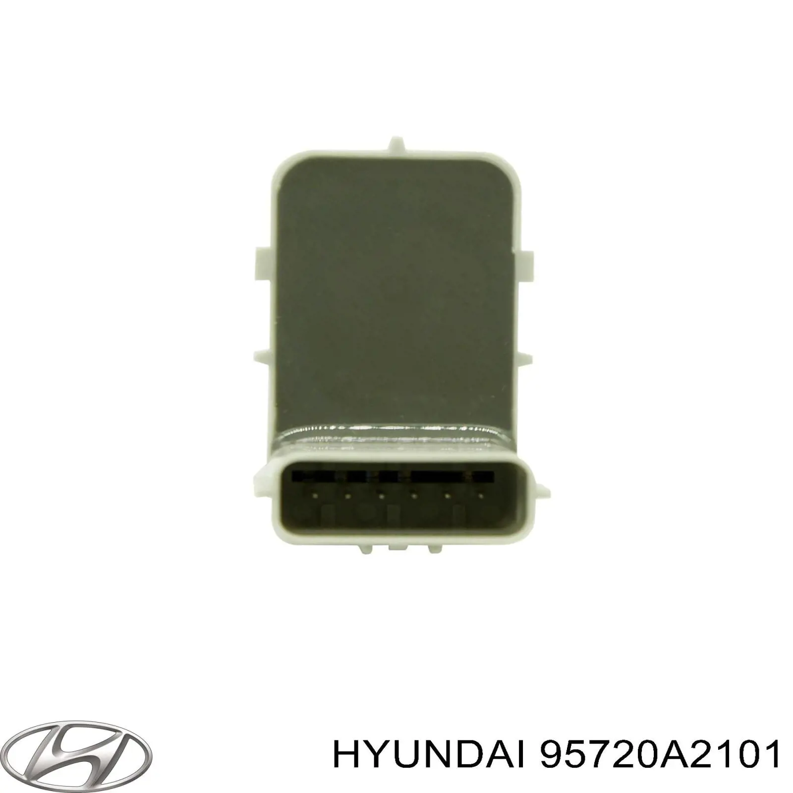 95720A2101 Hyundai/Kia 