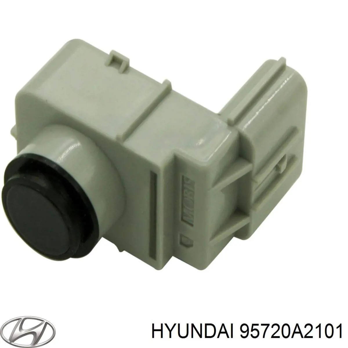  Hyundai/Kia 95720A2101 ціна, від 22.83 USD