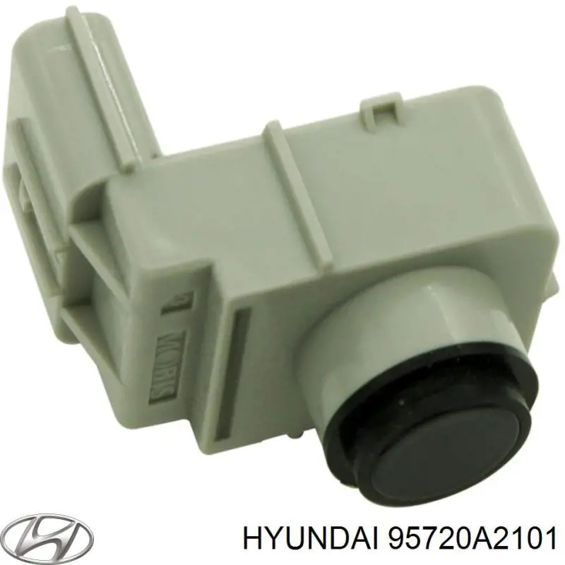  95720A2101 Hyundai/Kia