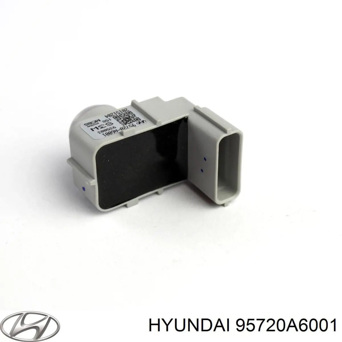 95720A6001 Hyundai/Kia 