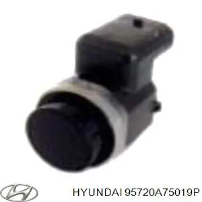  95720A75019P Hyundai/Kia