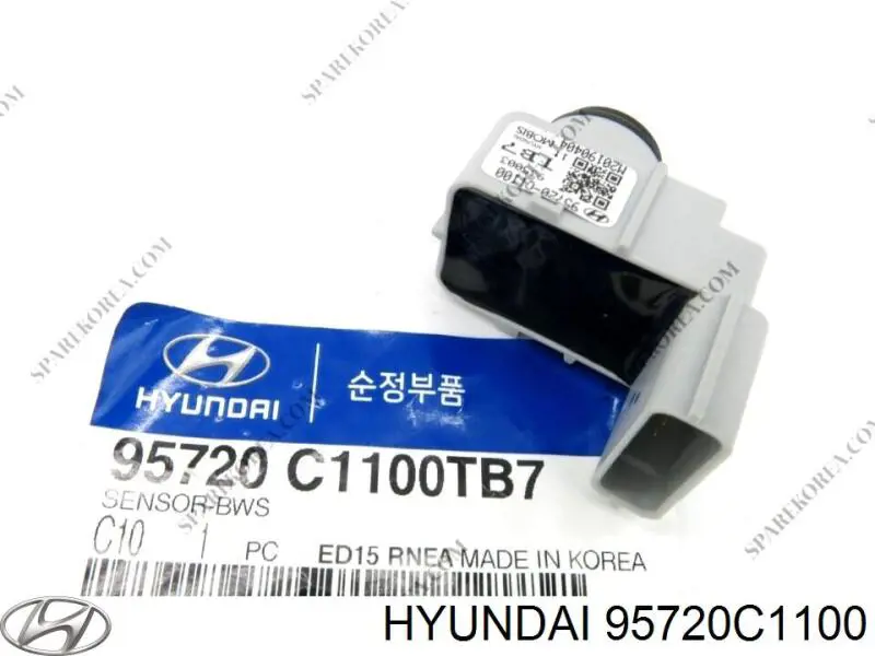  95720C1100 Hyundai/Kia