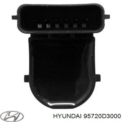 Сигналізація світлова (знак автопоїзда) Hotaru HPS1211 ціна, від 38.37 USD