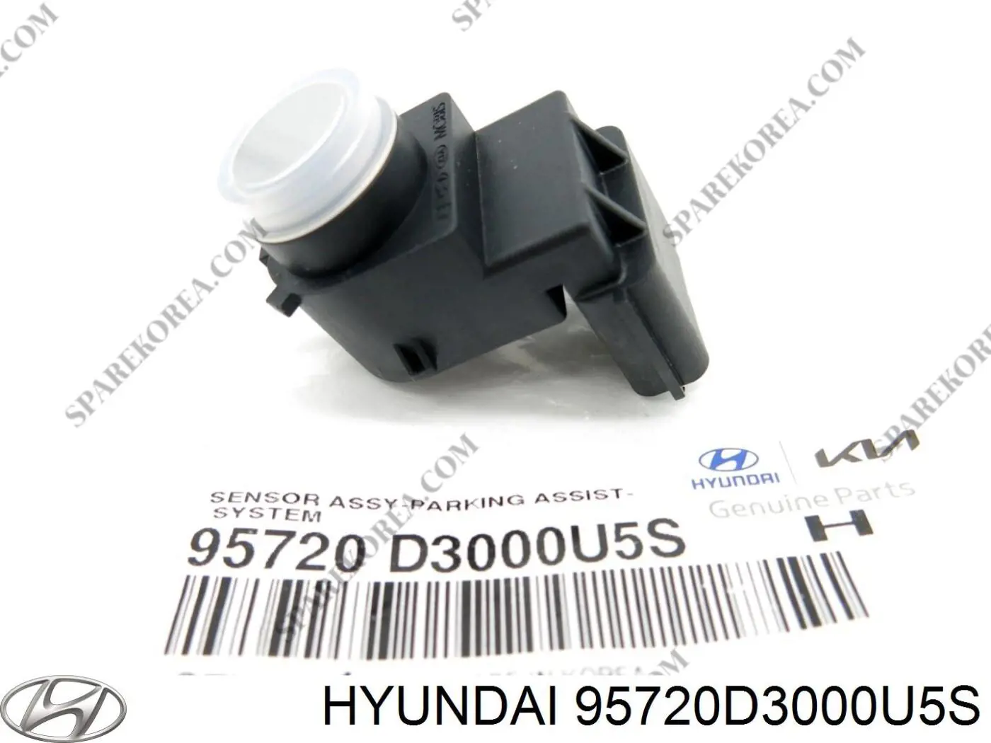  95720D3000U5S Hyundai/Kia