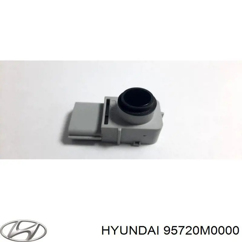 95720M0000 Hyundai/Kia 