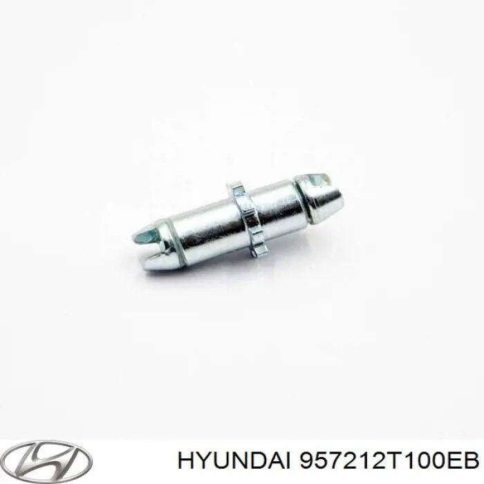 Купити 957212T100EB Hyundai/Kia 