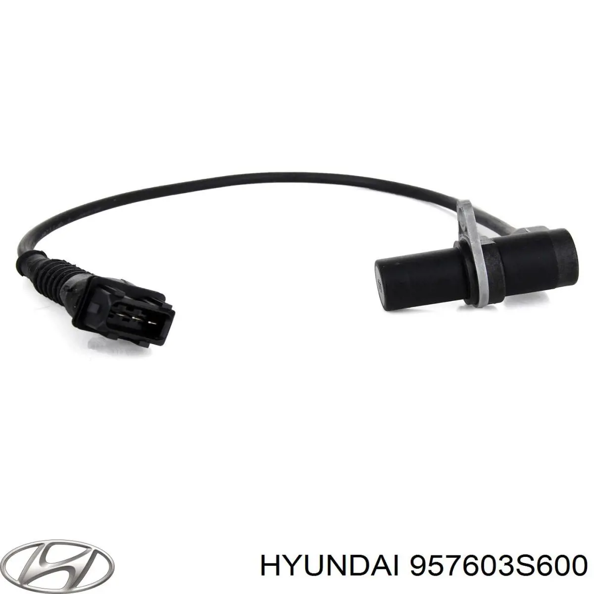 957603S600 Hyundai/Kia 