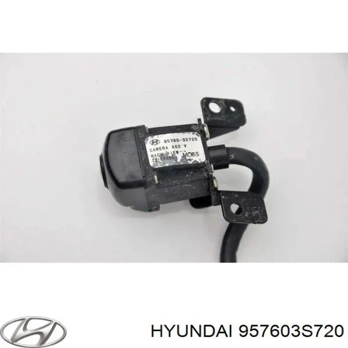  Hyundai/Kia 957603S720