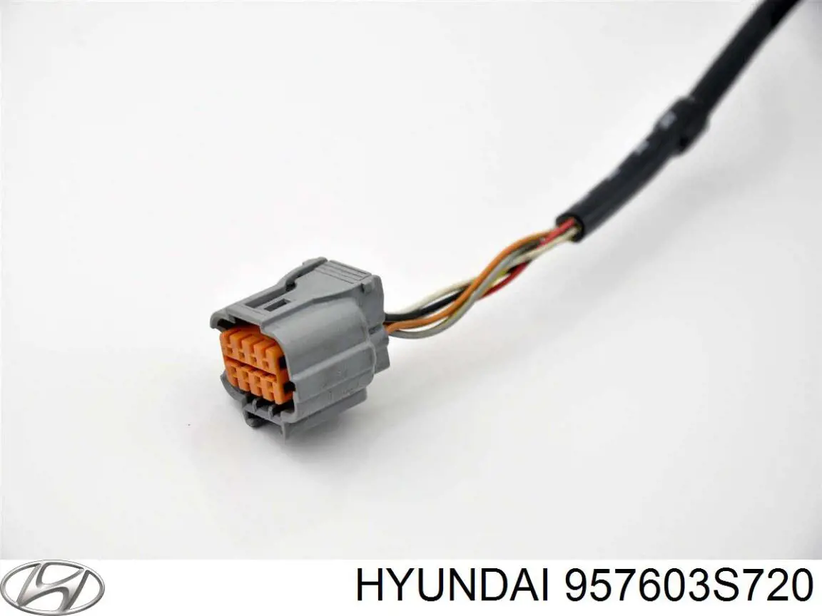  957603S720 Hyundai/Kia