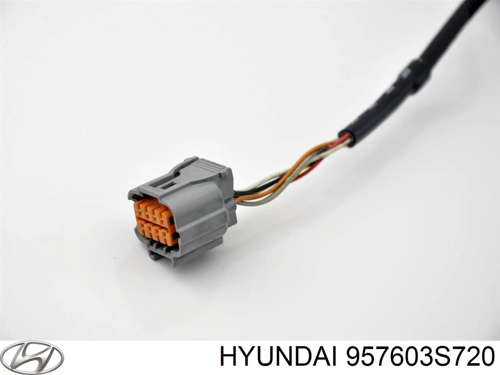957603S720 Hyundai/Kia 