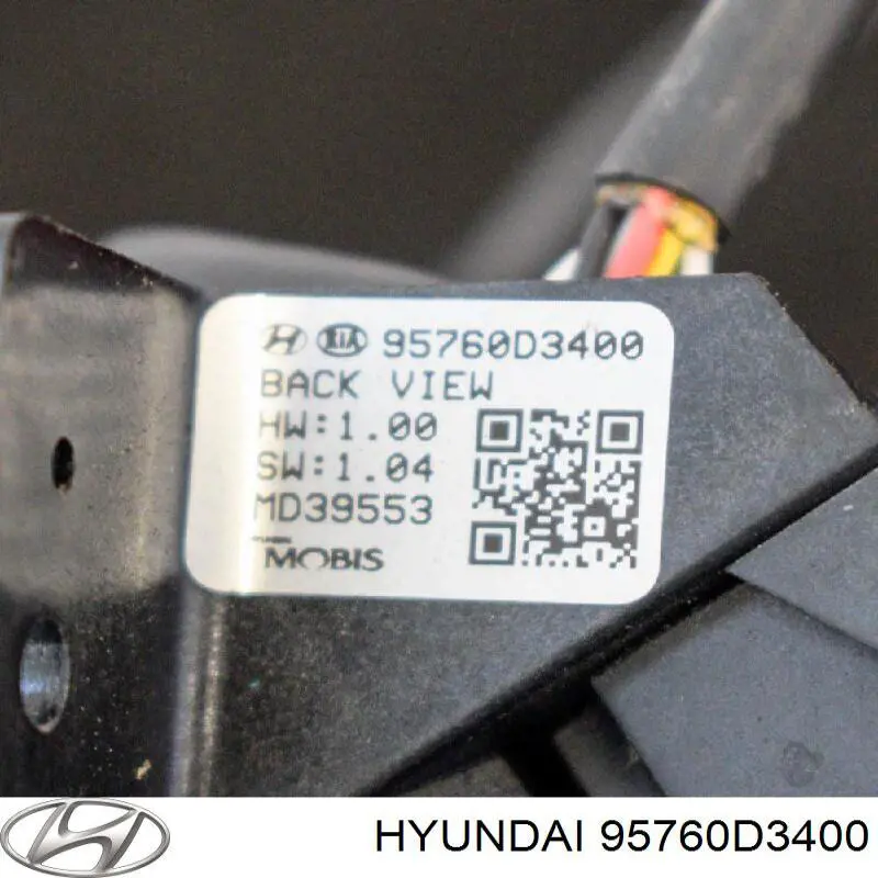  NTY EZCHY729 ціна, від 53.55 USD
