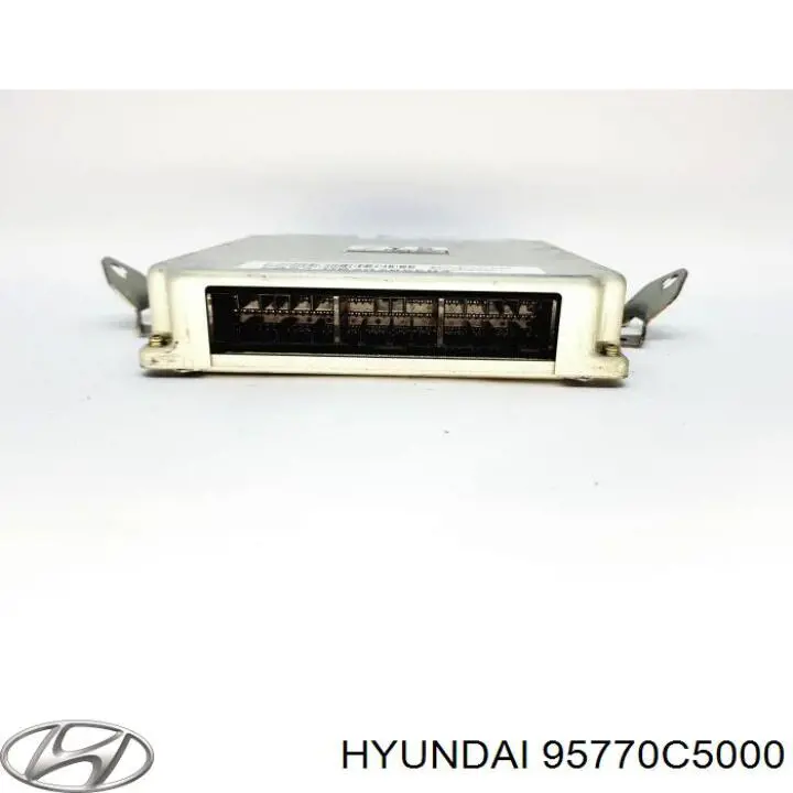 95770C5000 Hyundai/Kia 