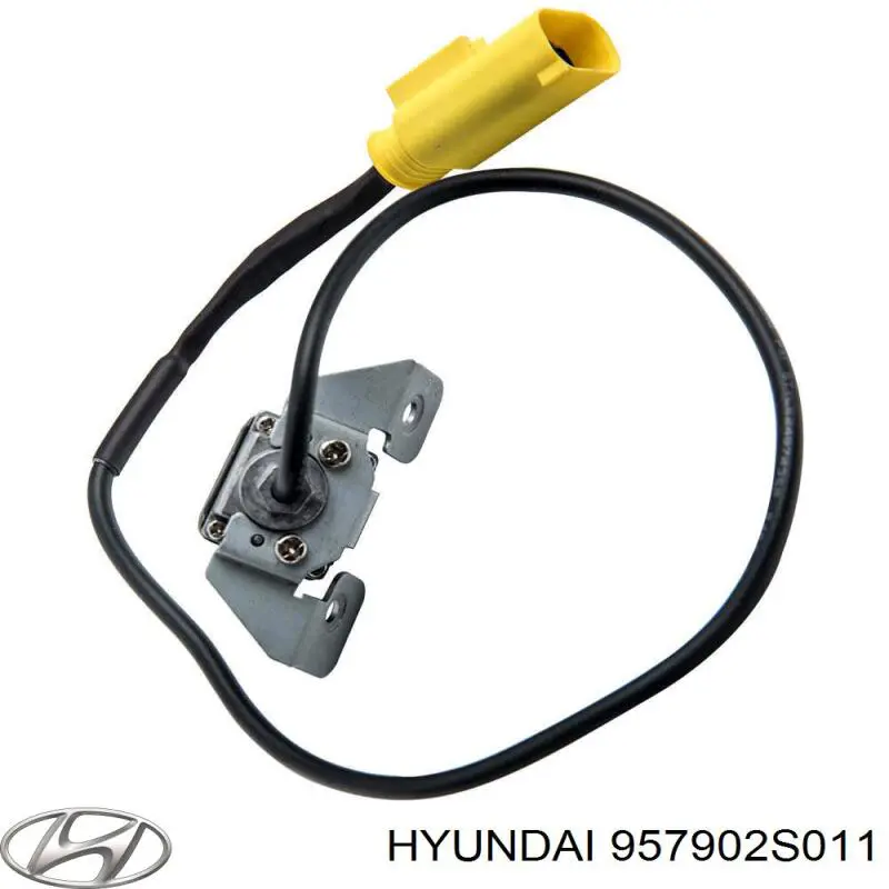 Купити 957902S011 Hyundai/Kia 