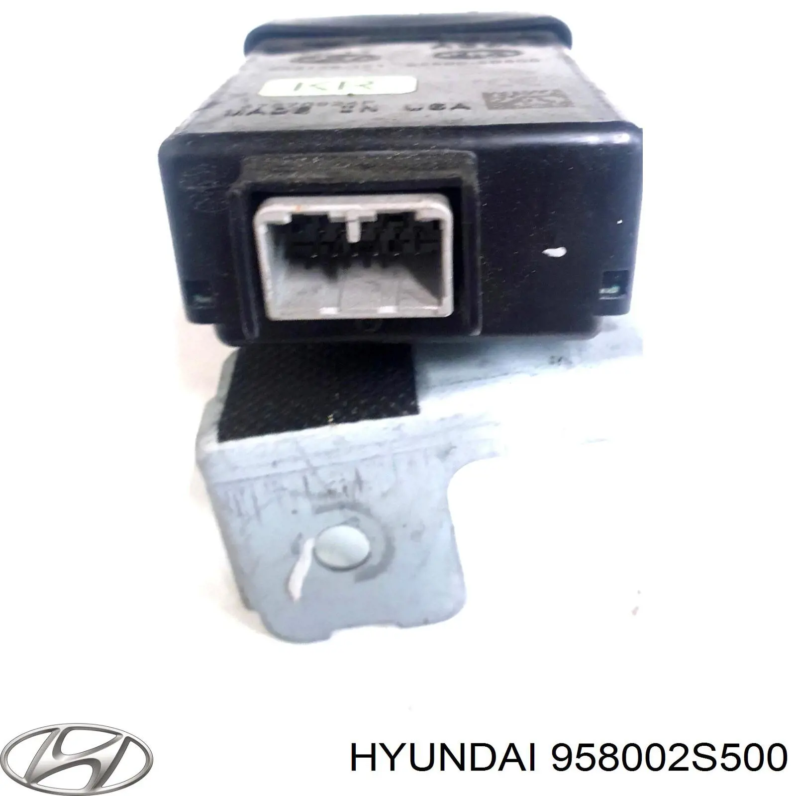 Купити 958002S500 Hyundai/Kia 