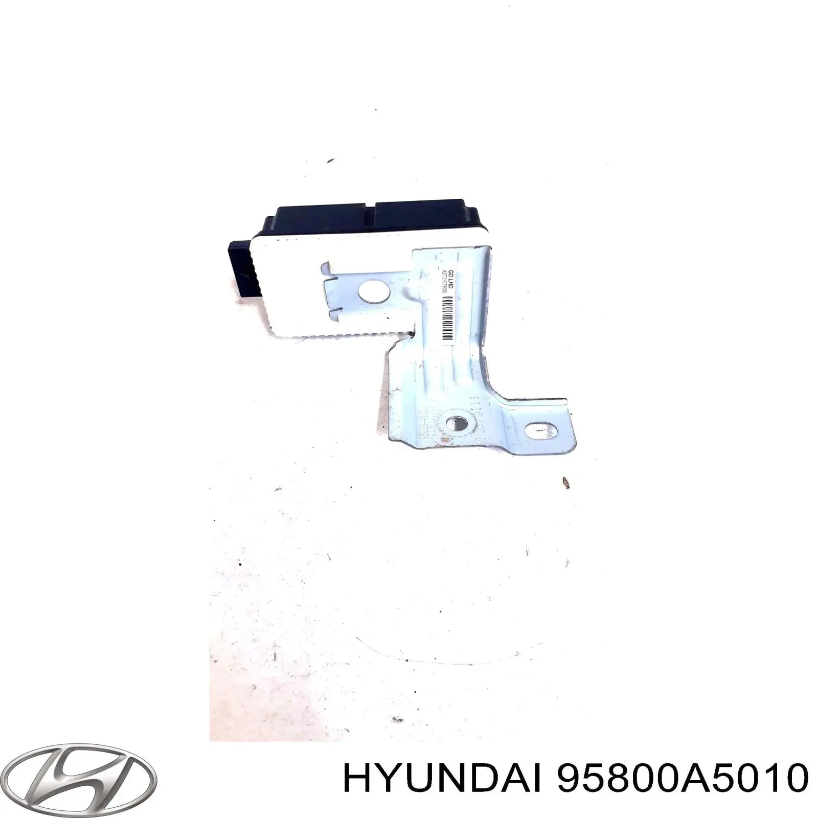 95800A5010 Hyundai/Kia 
