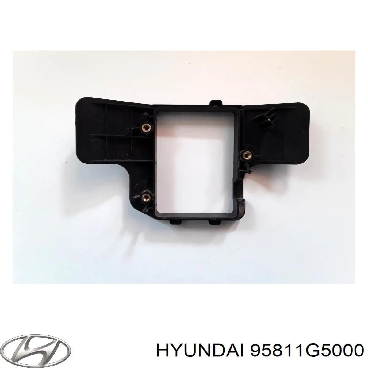 95811G5000 Hyundai/Kia 