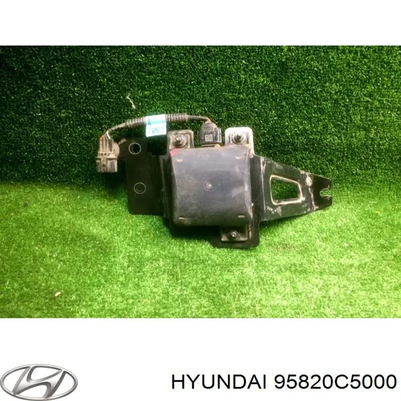 95820C5000 Hyundai/Kia 