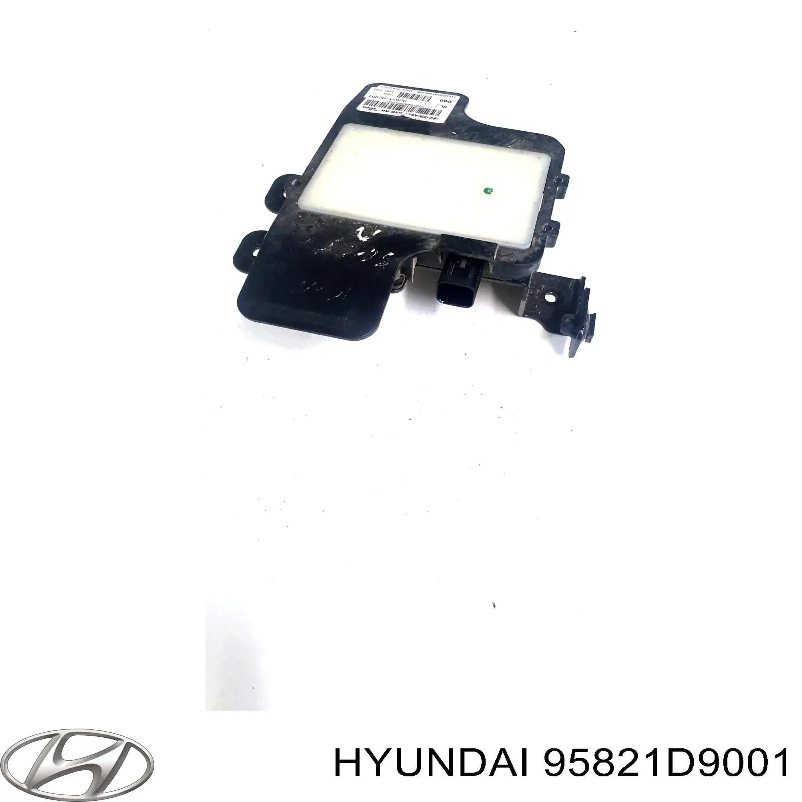 95821D9001 Hyundai/Kia 