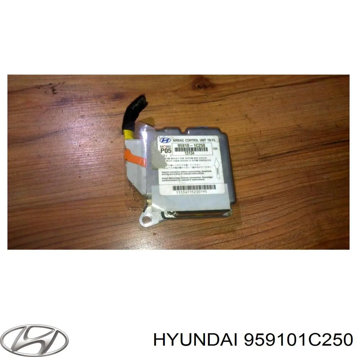 959101C250 Hyundai/Kia 