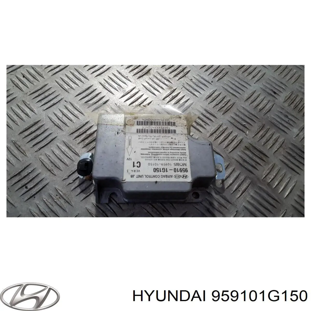 959101G150 Hyundai/Kia 