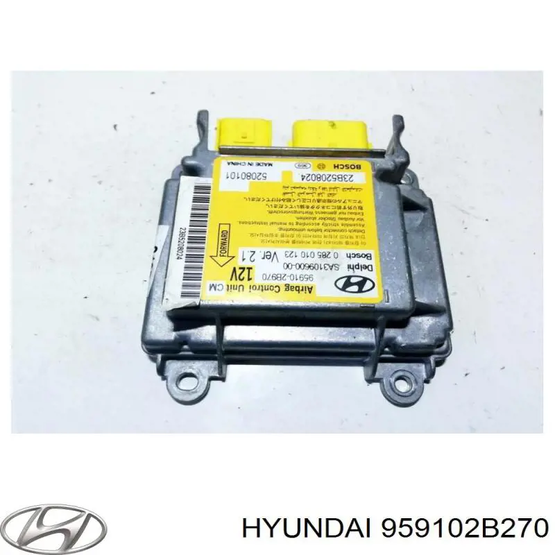  959102B270 Hyundai/Kia