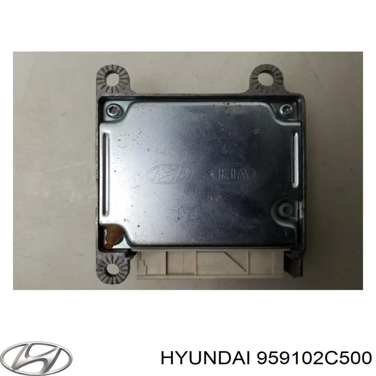Купити 959102C500 Hyundai/Kia 