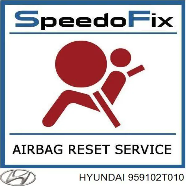959102T010 Hyundai/Kia 