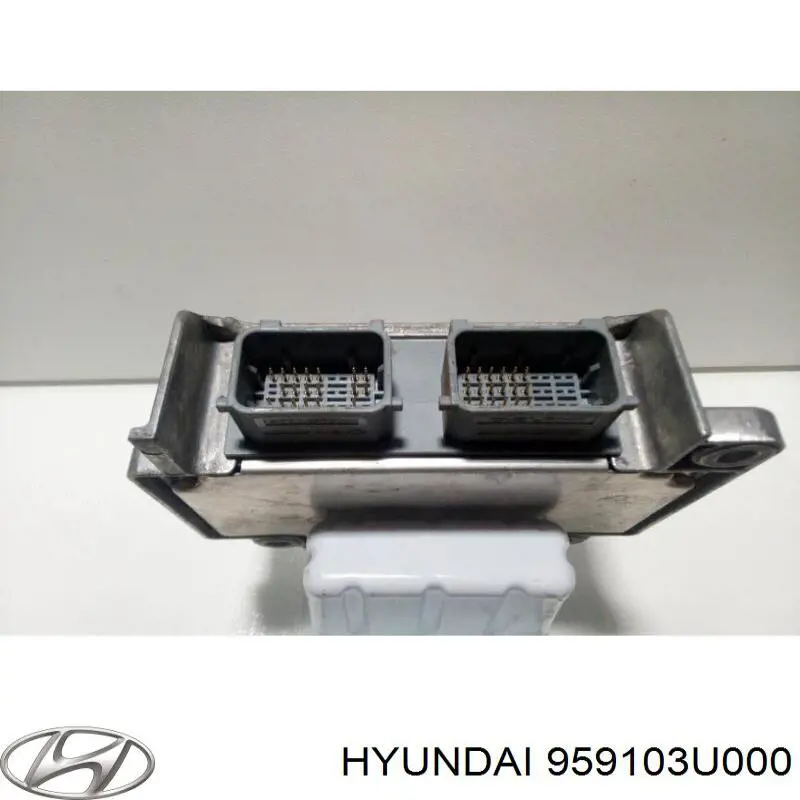  959103U000 Hyundai/Kia