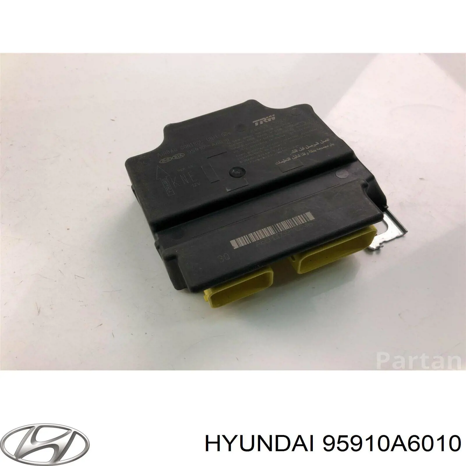 95910A6010 Hyundai/Kia 