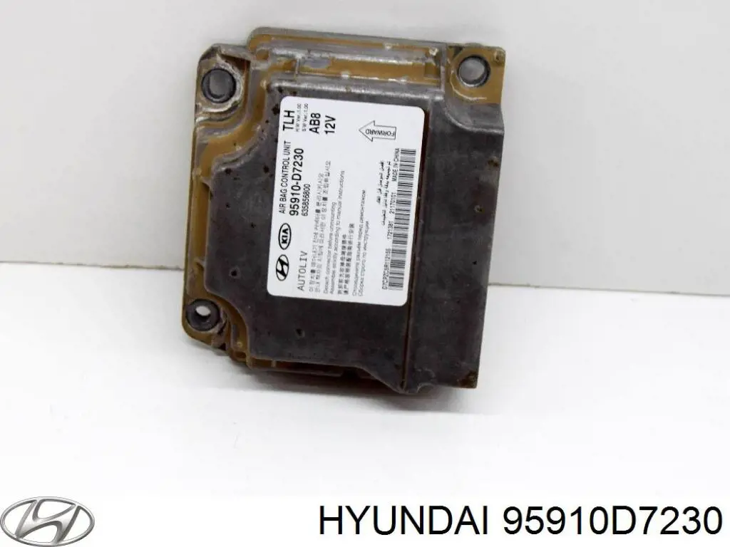95910D7230 Hyundai/Kia 