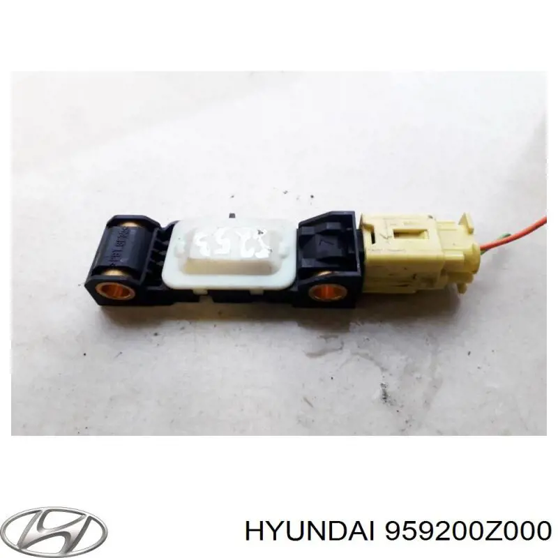 959200Z000 Hyundai/Kia 