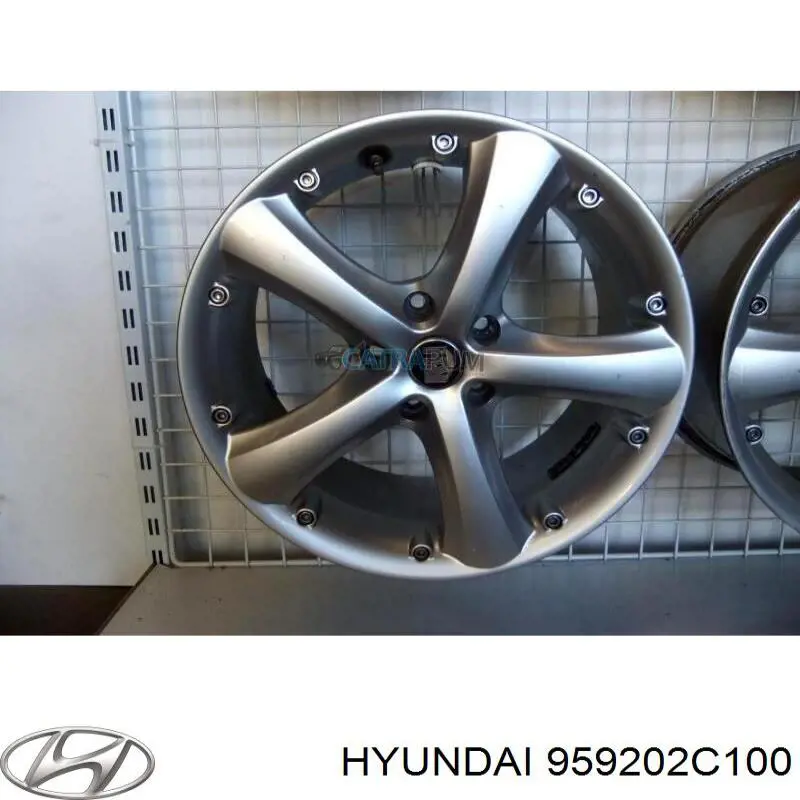 959202C100 Hyundai/Kia 