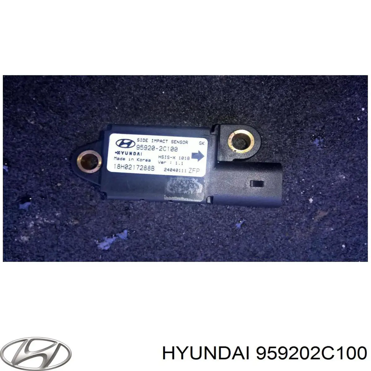 959202C100 Hyundai/Kia 