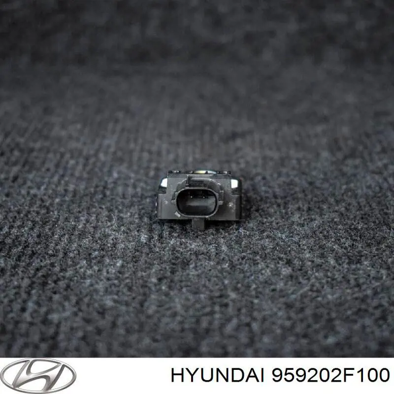 959202F100 Hyundai/Kia 